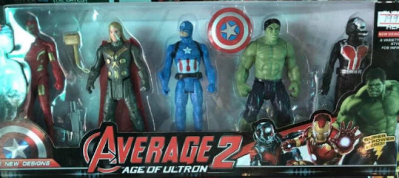 Gewoon een verzameling hilarische foto's #1784