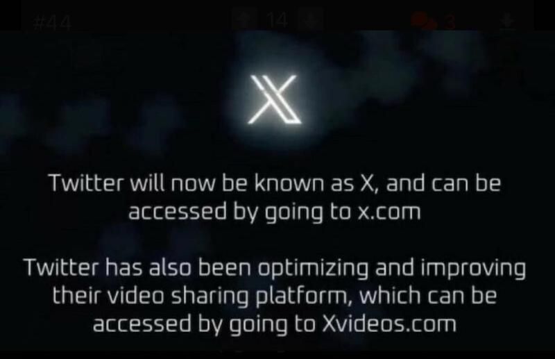 Gewoon een verzameling hilarische foto's #1786