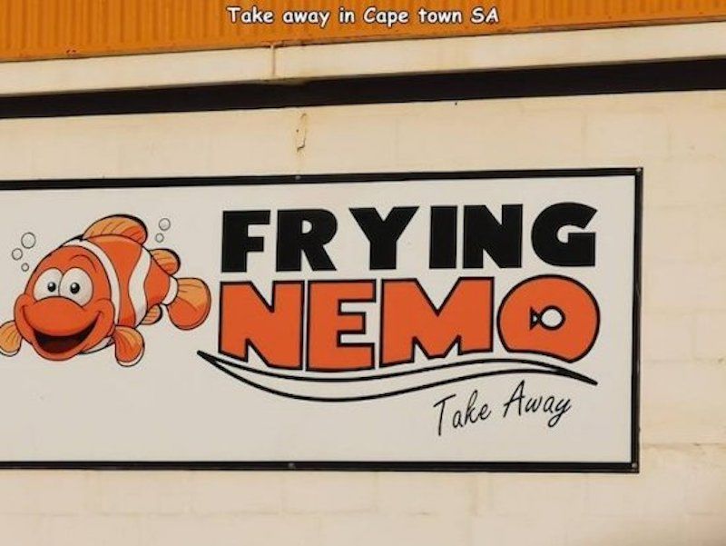 Gewoon een verzameling hilarische foto's #1786