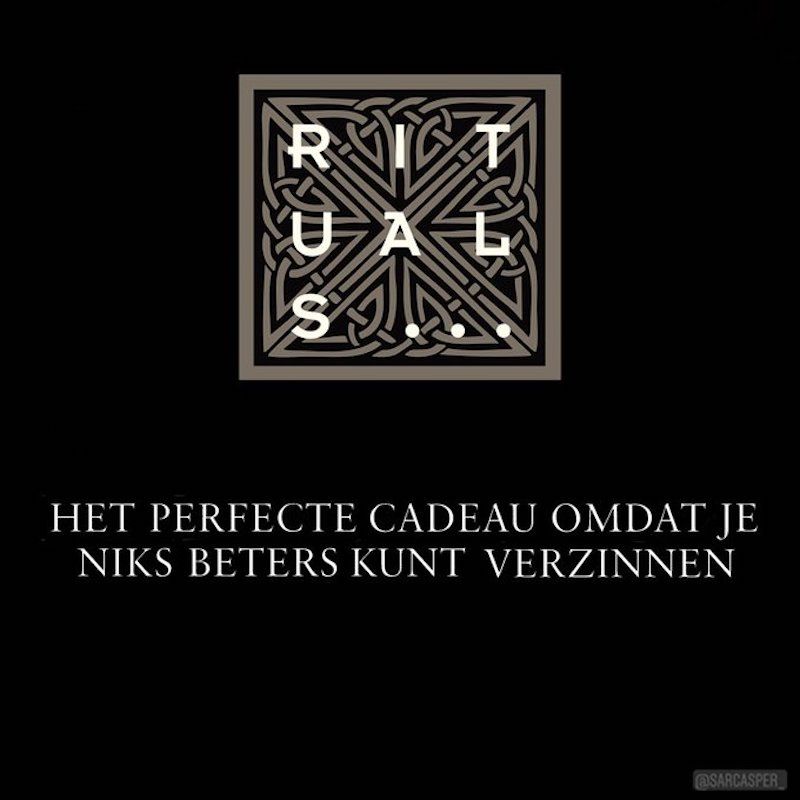 Gewoon een verzameling hilarische foto's #1786