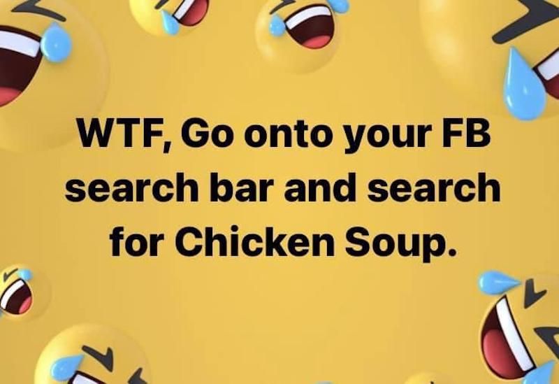 Gewoon een verzameling hilarische foto's #1784