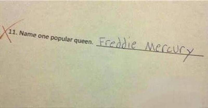 Gewoon een verzameling hilarische foto's #1786