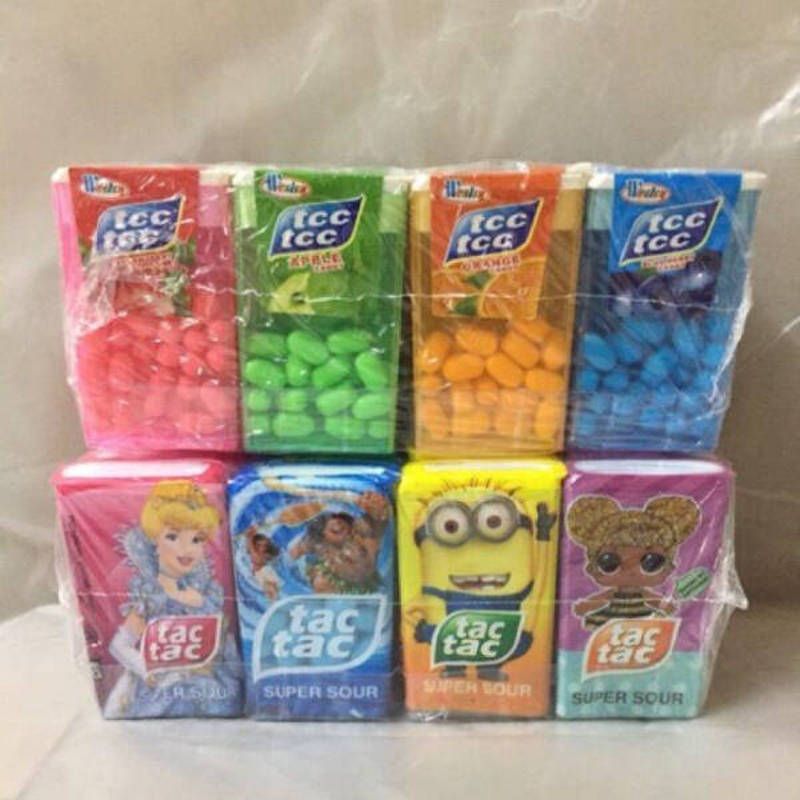 Gewoon een verzameling hilarische foto's #1784