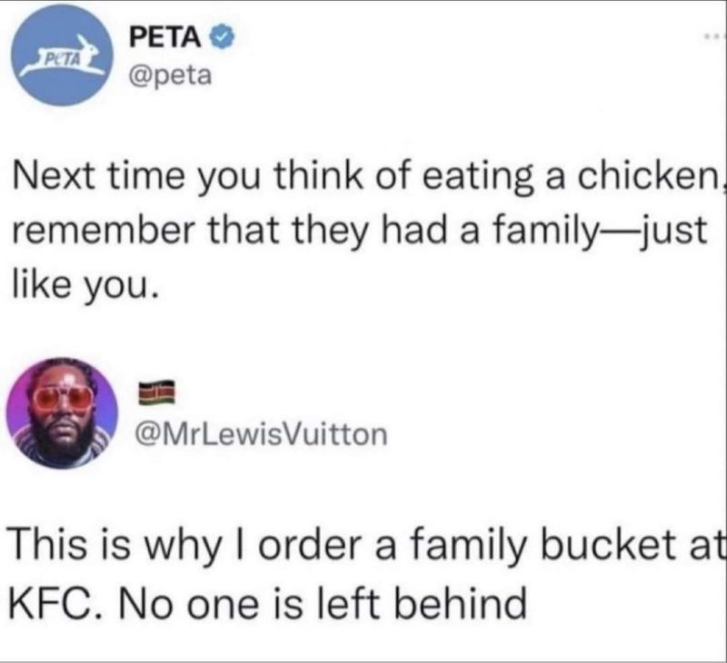 Gewoon een verzameling hilarische foto's #1784