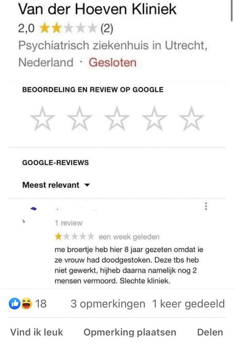 Gewoon een verzameling hilarische foto's #1784