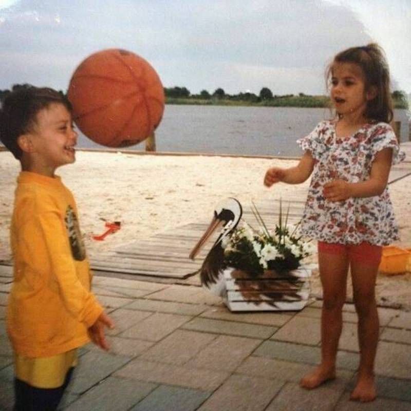 Gewoon een verzameling hilarische foto's #1786