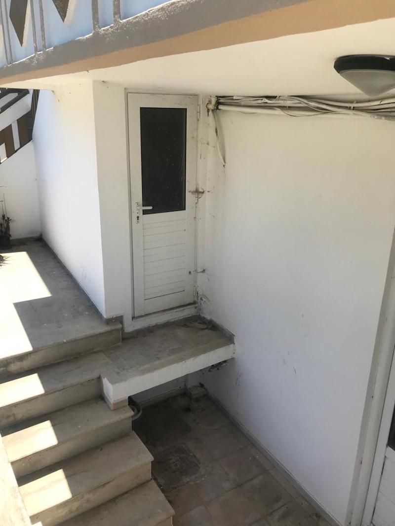 Gewoon een verzameling hilarische foto's #1784