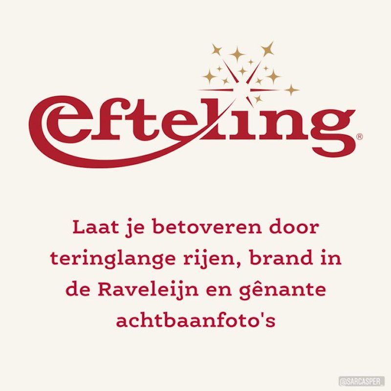 Gewoon een verzameling hilarische foto's #1786