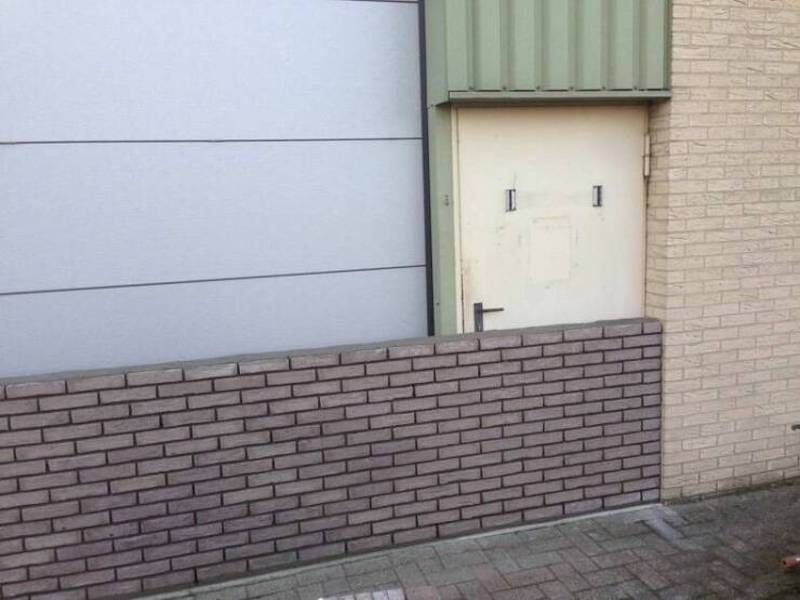 Gewoon een verzameling hilarische foto's #1786