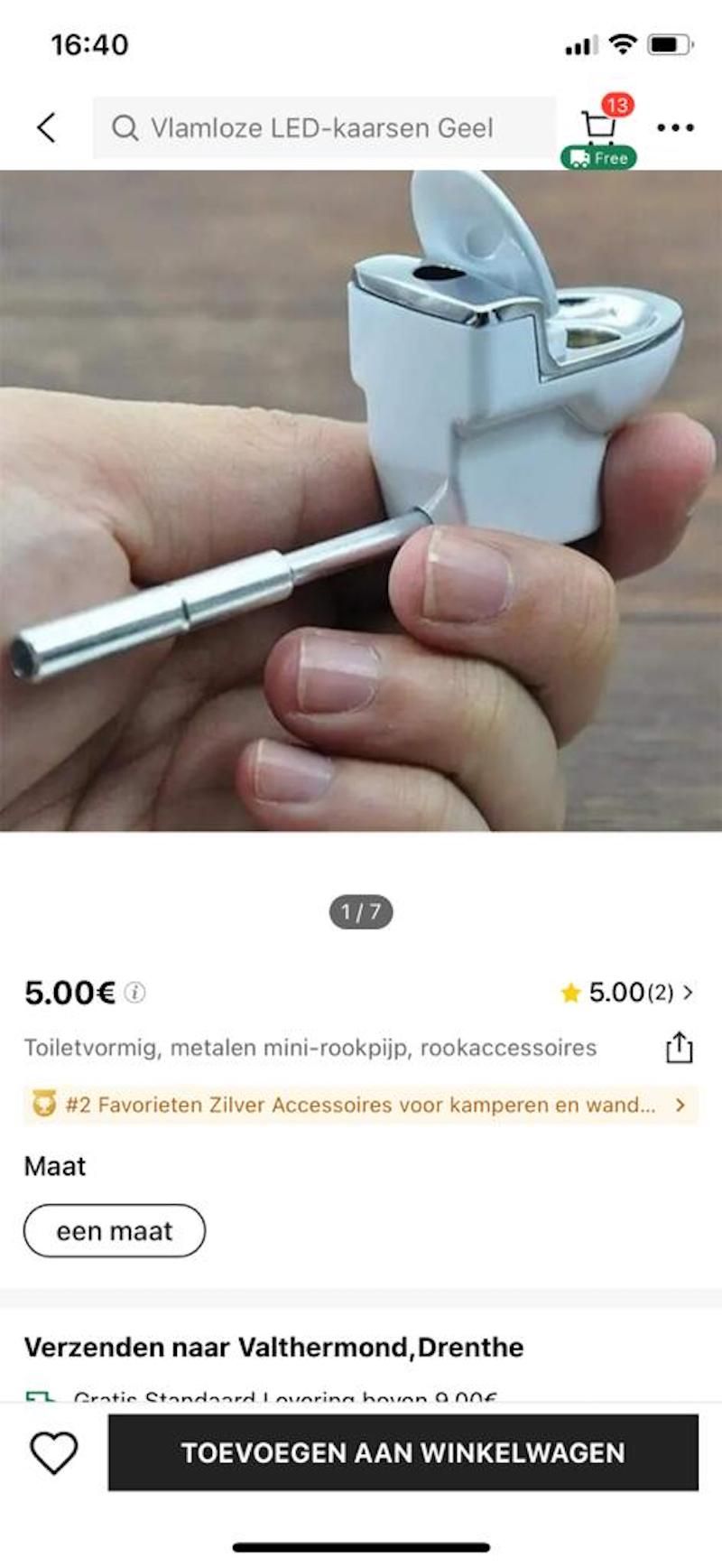 Gewoon een verzameling hilarische foto's #1786