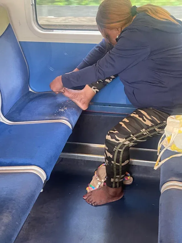 Gewoon een verzameling hilarische foto's #1784