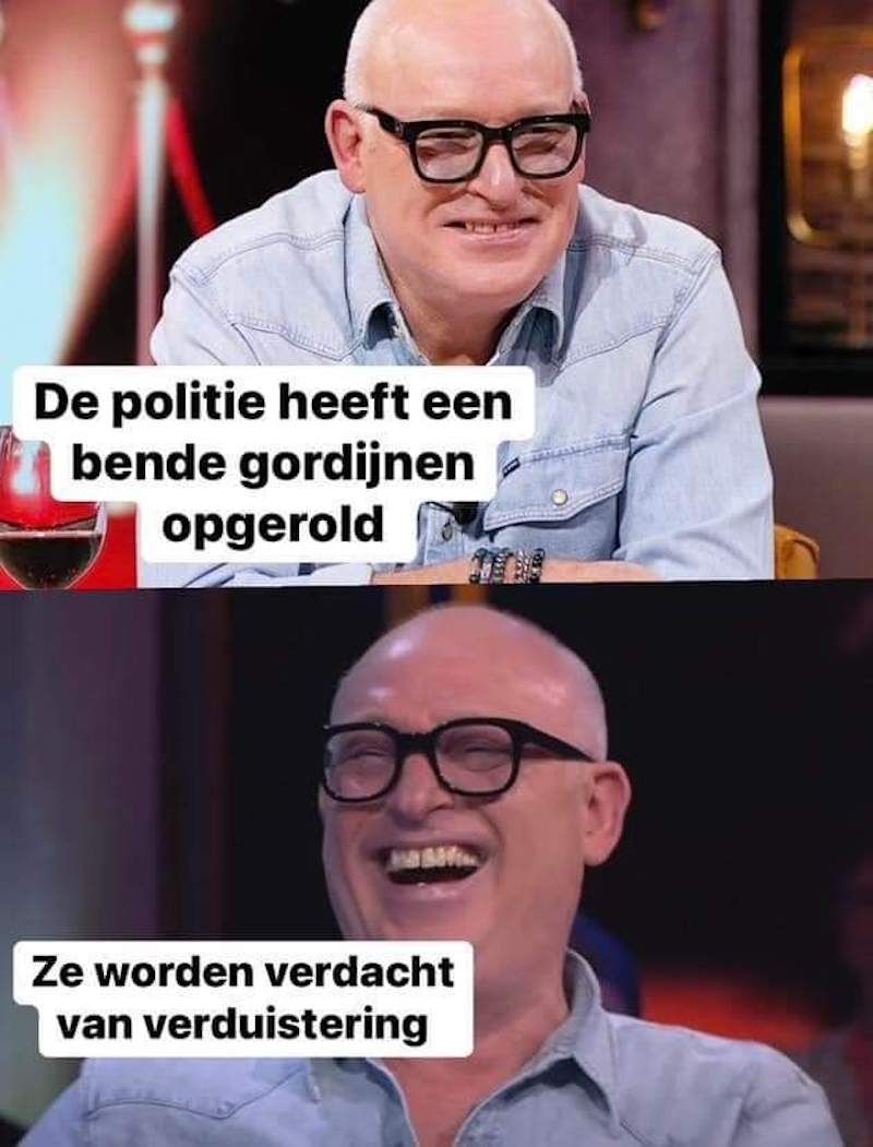 Gewoon een verzameling hilarische foto's #1786