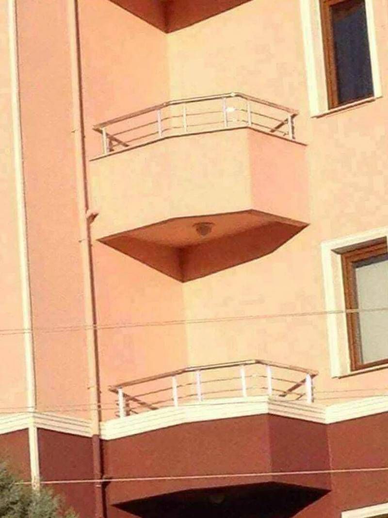 Gewoon een verzameling hilarische foto's #1784