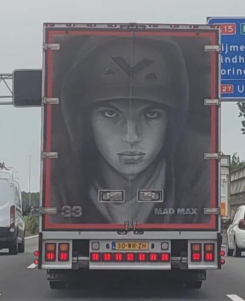 Gewoon een verzameling hilarische foto's #1784