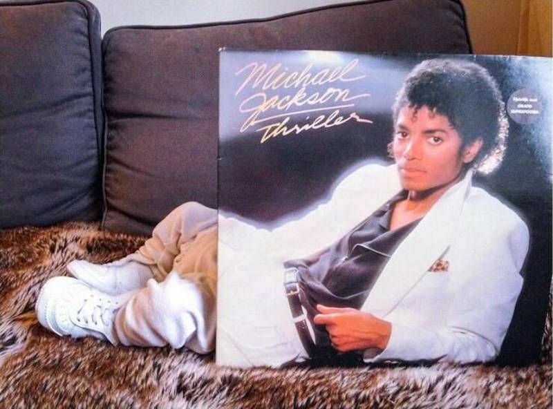 Gewoon een verzameling hilarische foto's #1784