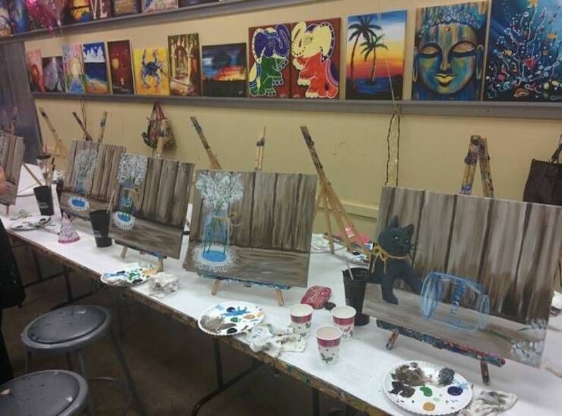 Gewoon een verzameling hilarische foto's #1784