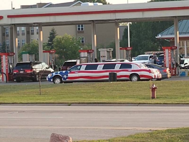 Gewoon een verzameling hilarische foto's #1784