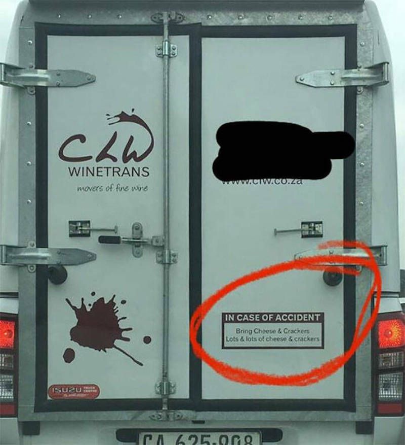 Gewoon een verzameling hilarische foto's #1784