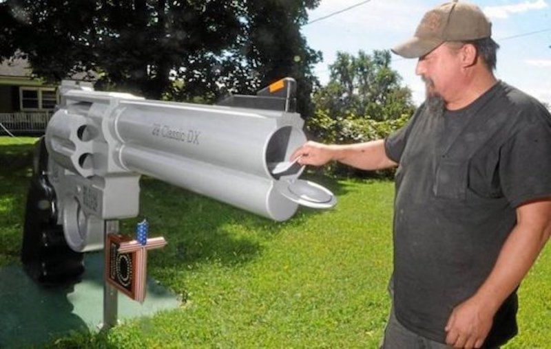 Gewoon een verzameling hilarische foto's #1786