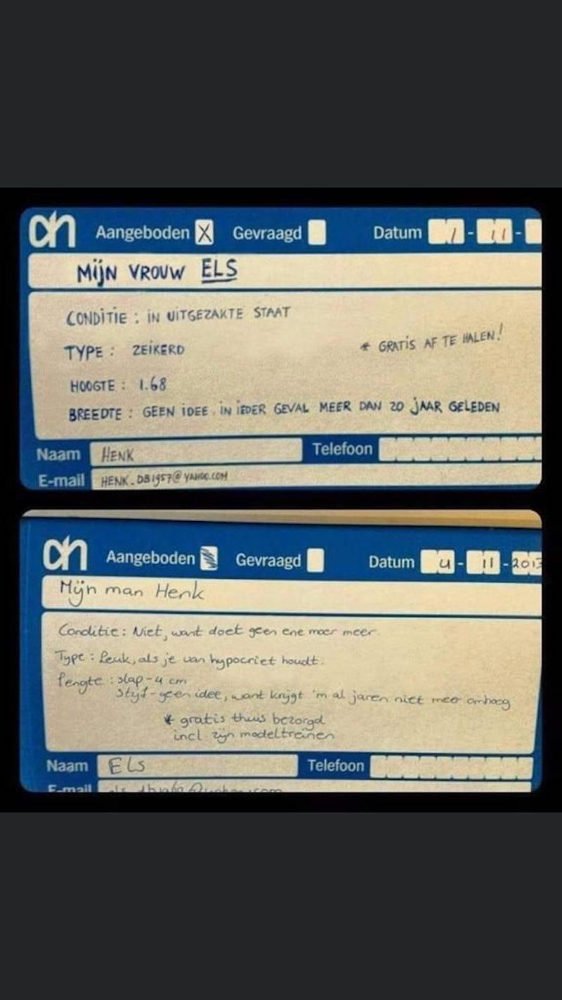 Gewoon een verzameling hilarische foto's #1784