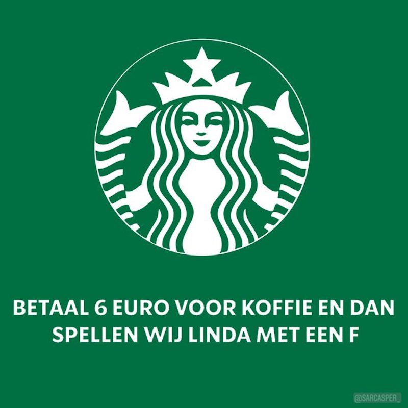 Gewoon een verzameling hilarische foto's #1786