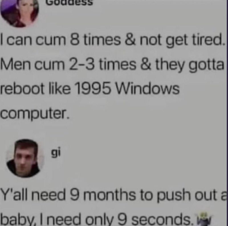 Gewoon een verzameling hilarische foto's #1784