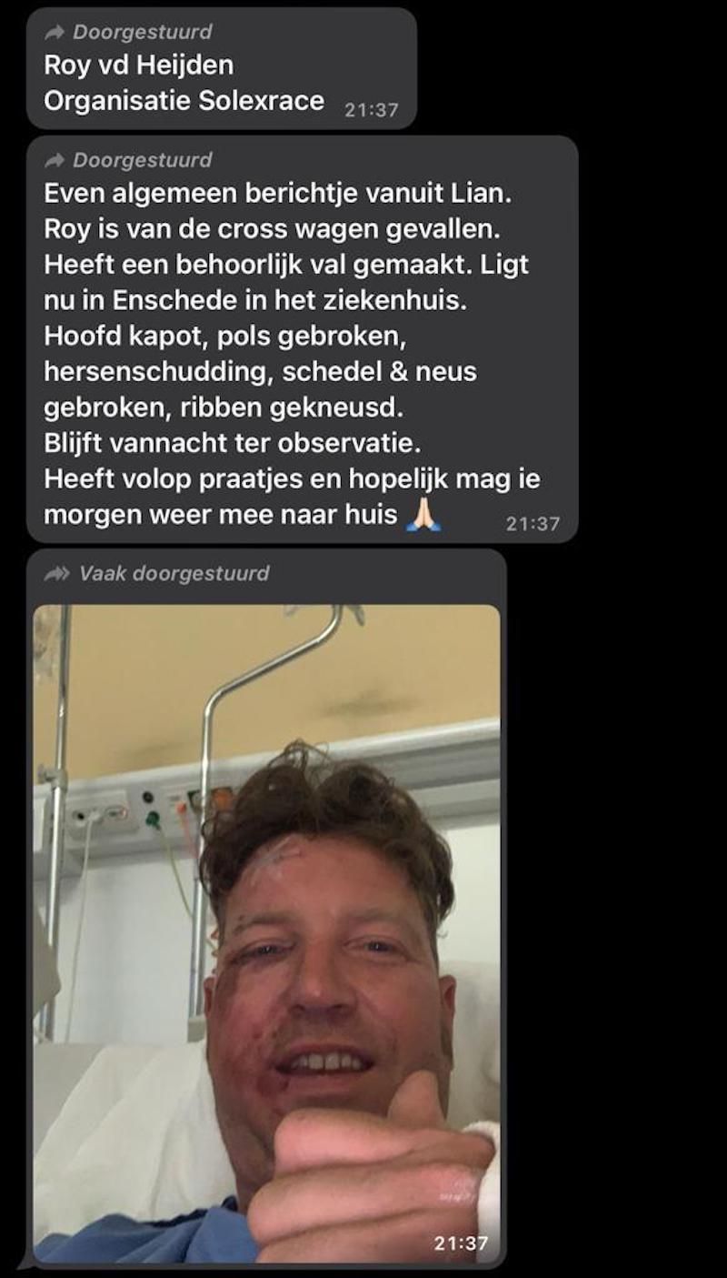 Gewoon een verzameling hilarische foto's #1784