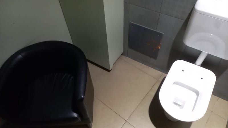 Gewoon een verzameling hilarische foto's #1784