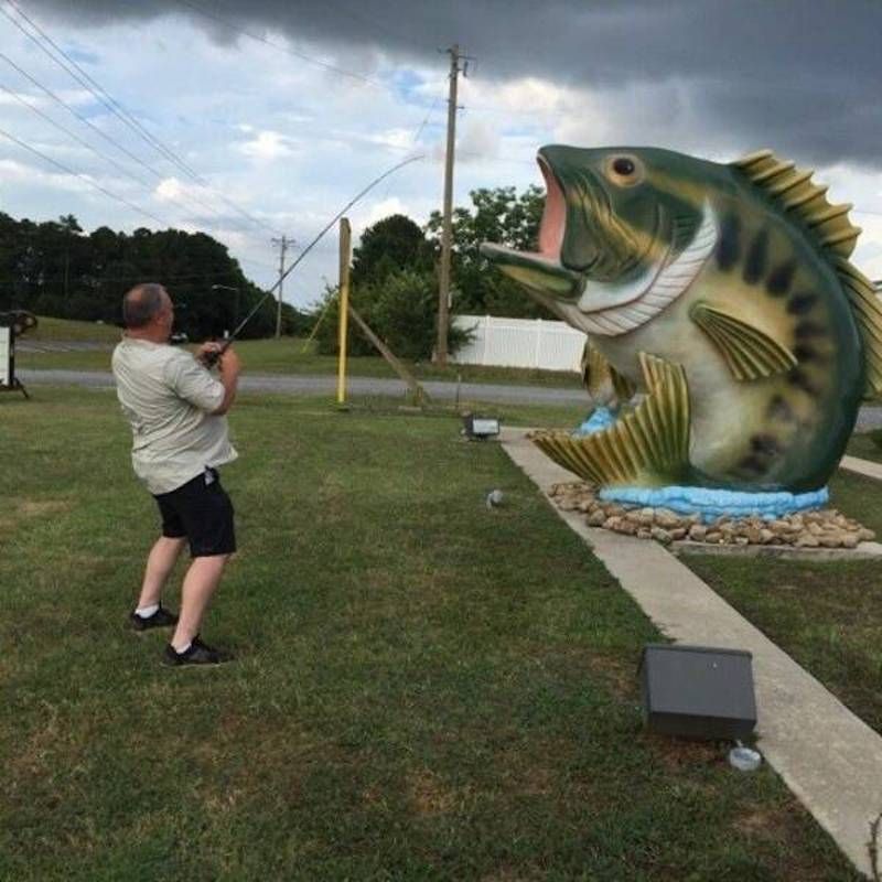 Gewoon een verzameling hilarische foto's #1786