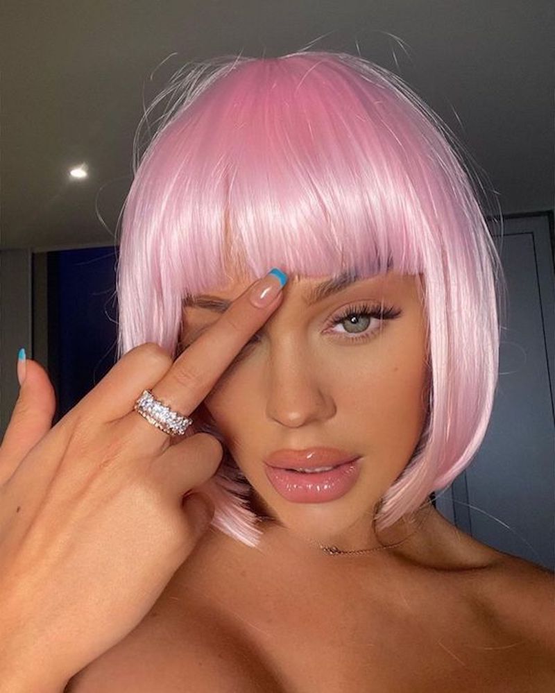 Gewoon een verzameling hilarische foto's #1786