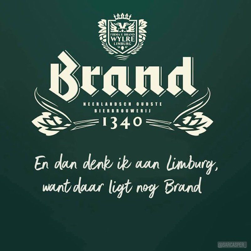 Gewoon een verzameling hilarische foto's #1786