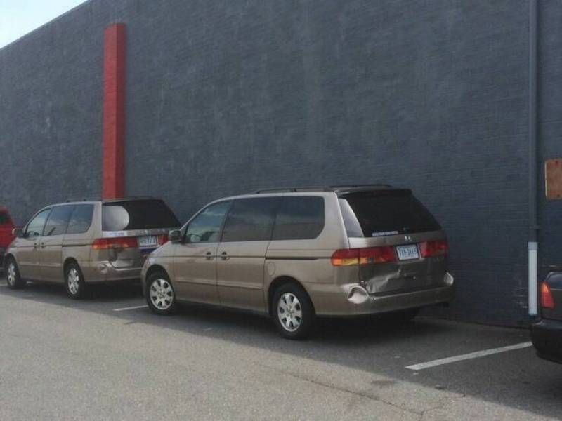 Gewoon een verzameling hilarische foto's #1784