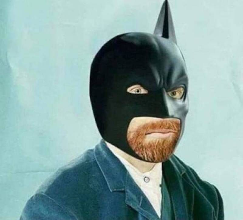 Gewoon een verzameling hilarische foto's #1786