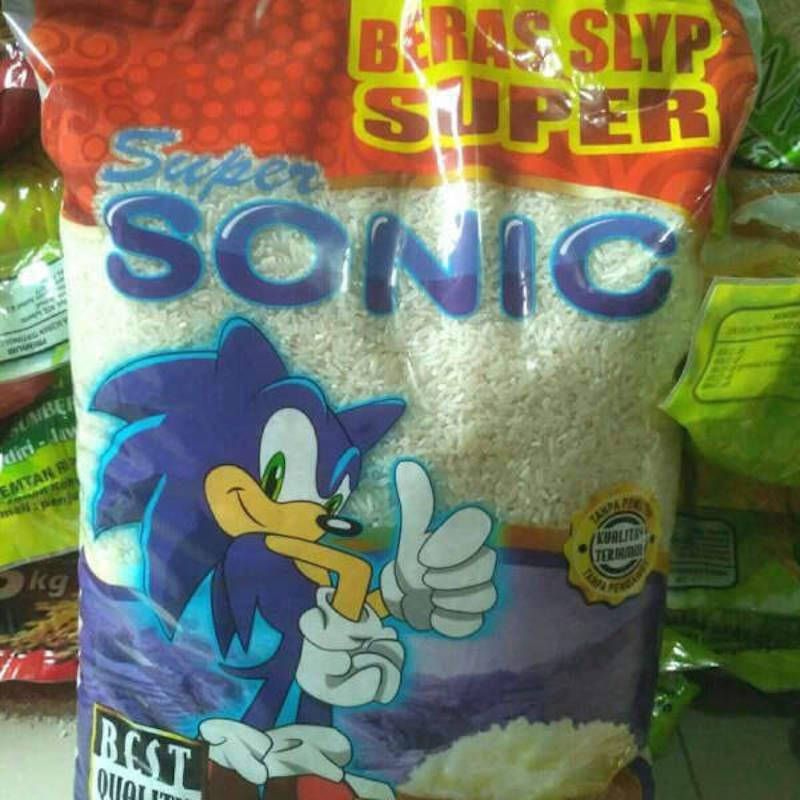 Gewoon een verzameling hilarische foto's #1784