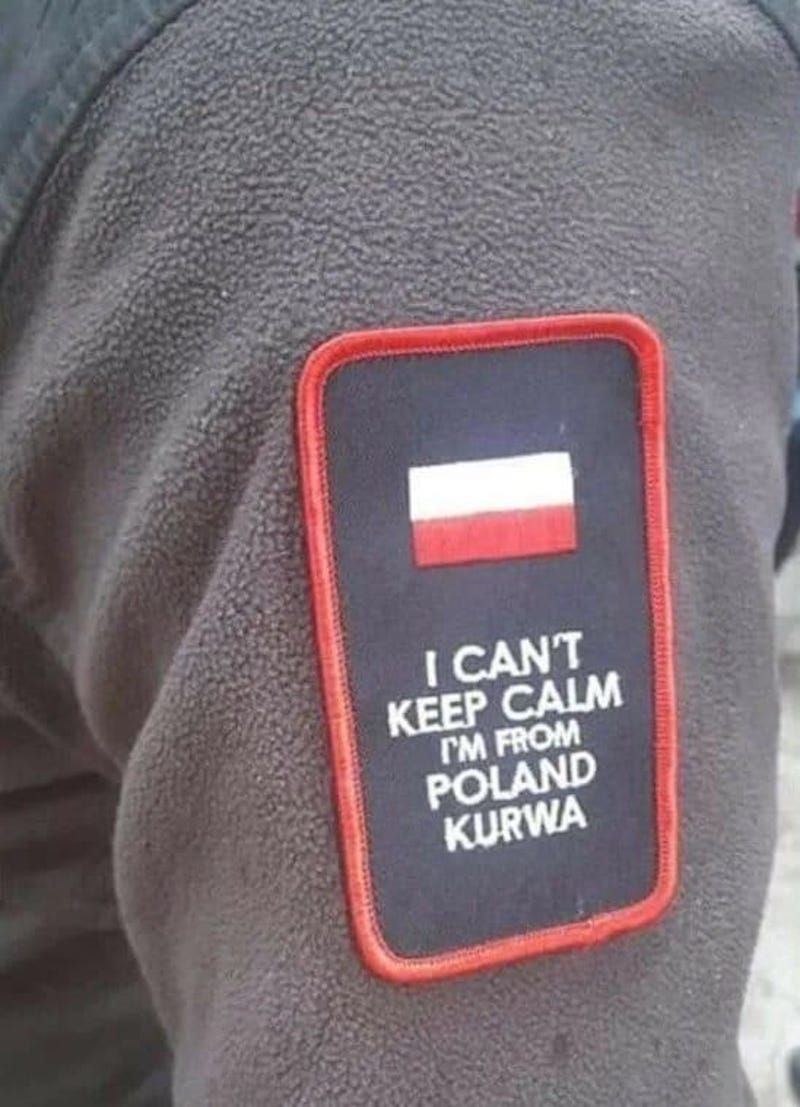 Gewoon een verzameling hilarische foto's #1786