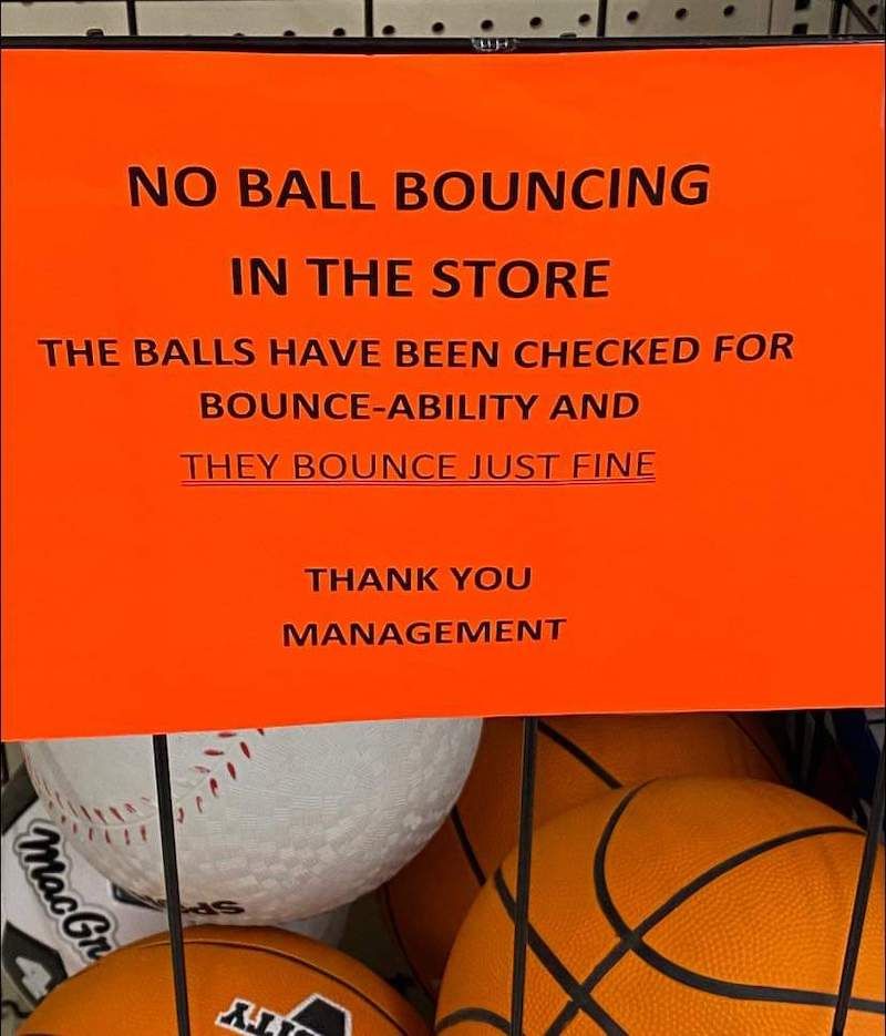 Gewoon een verzameling hilarische foto's #1784