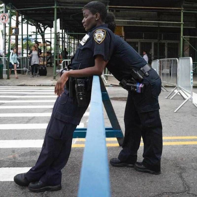 Gewoon een verzameling hilarische foto's #1786