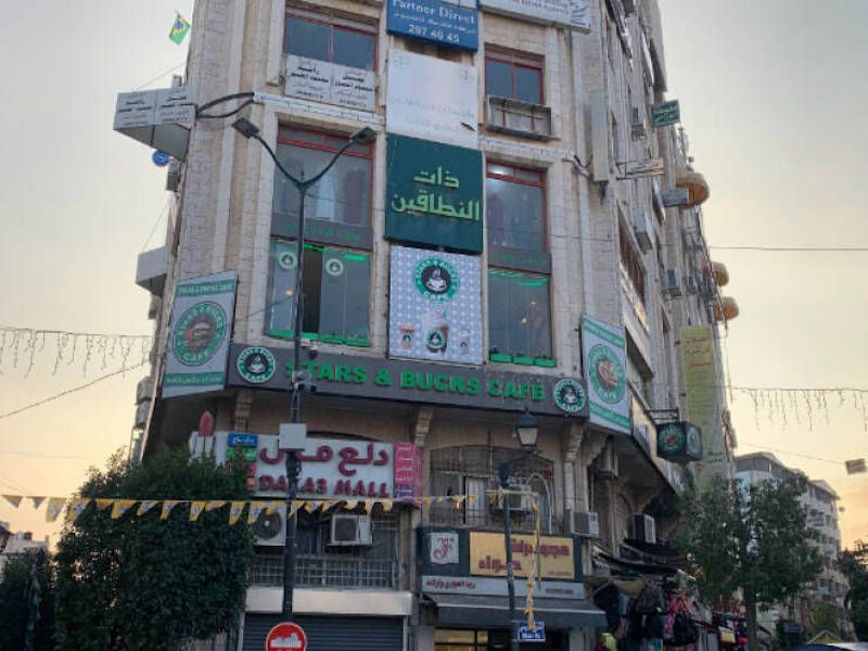 Gewoon een verzameling hilarische foto's #1784