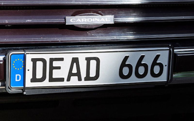 Gewoon een verzameling hilarische foto's #1786