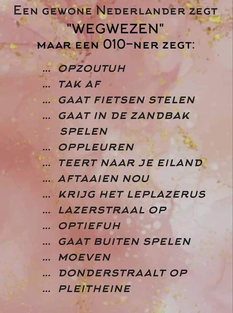 Gewoon een verzameling hilarische foto's #1786