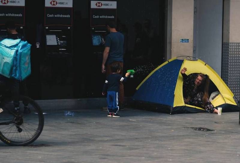 Gewoon een verzameling hilarische foto's #1784