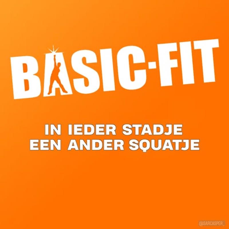 Gewoon een verzameling hilarische foto's #1786