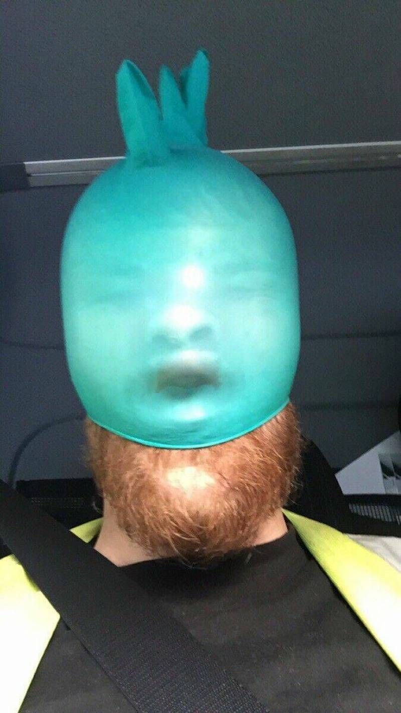 Gewoon een verzameling hilarische foto's #1784