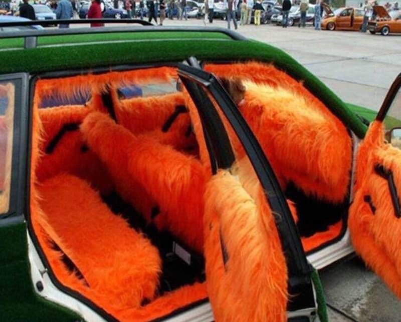 Gewoon een verzameling hilarische foto's #1786