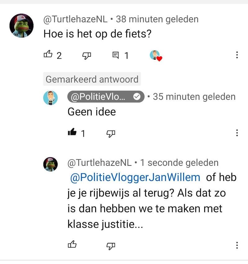 Gewoon een verzameling hilarische foto's #1784