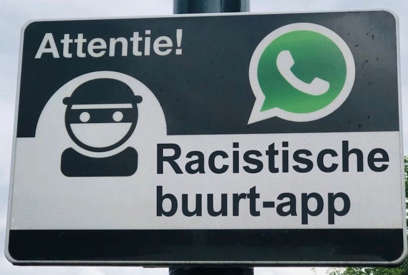 Gewoon een verzameling hilarische foto's #1784