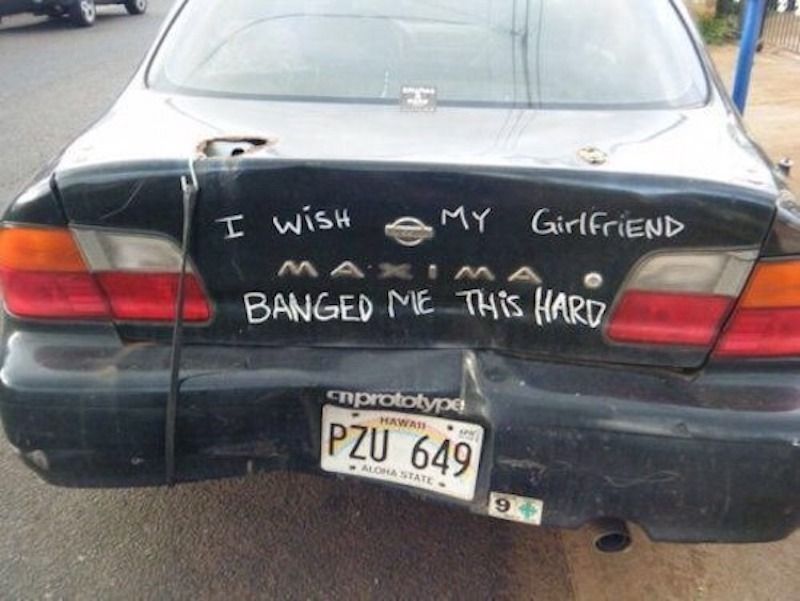 Gewoon een verzameling hilarische foto's #1786