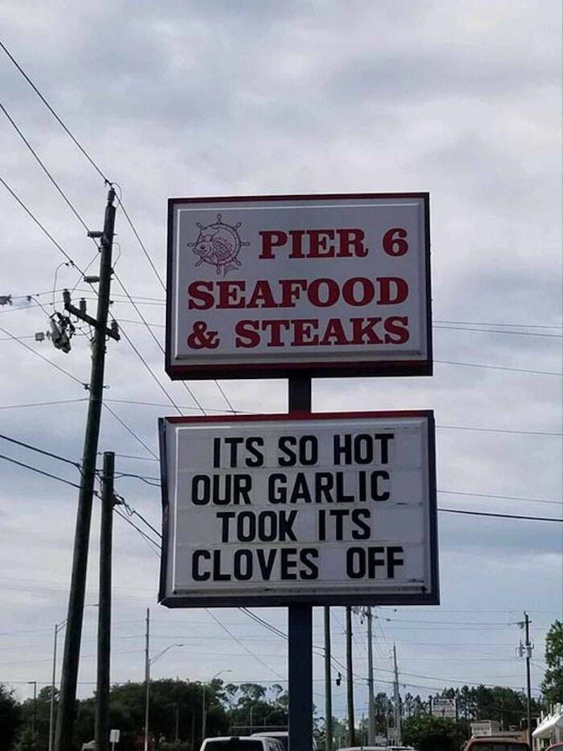 Gewoon een verzameling hilarische foto's #1784