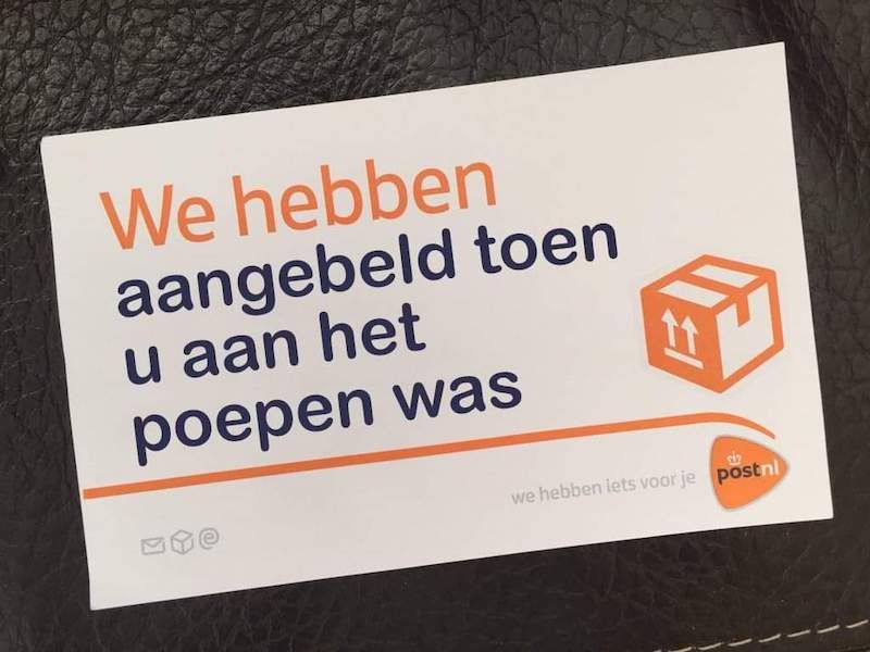 Gewoon een verzameling hilarische foto's #1786