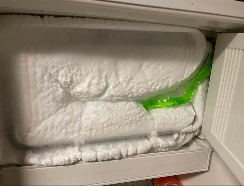 Gewoon een verzameling hilarische foto's #1784